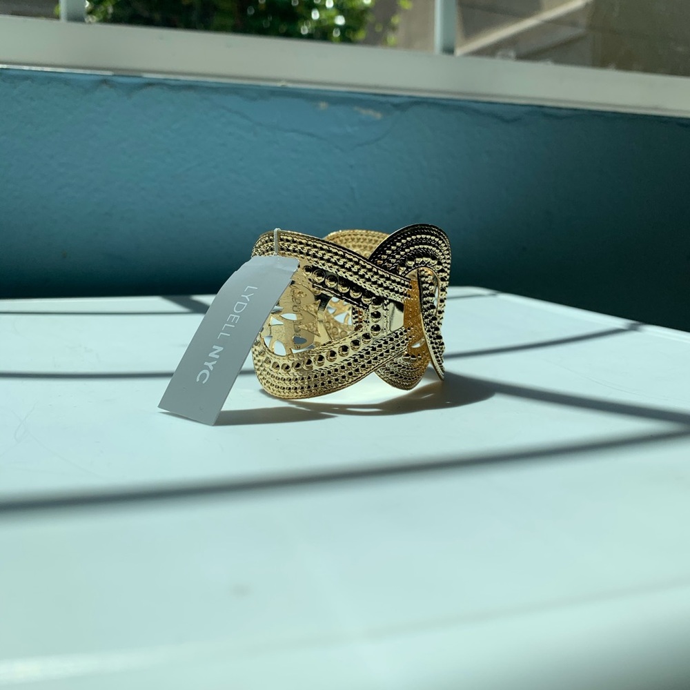 Bangle